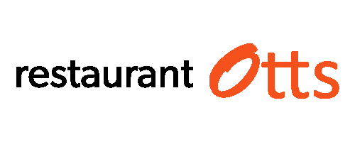 restaurant_logo